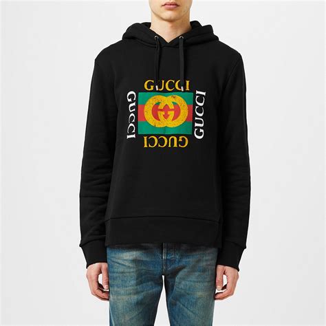 goedkope fake gucci kleding|Gucci hoodies for women.